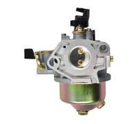 carburador de motocicleta Carburador GX240 GX270 para bomba de agua para Honda GX 240 270 8HP 9HP 177F