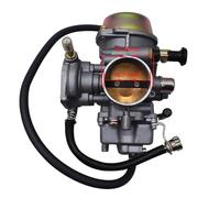 carburador de motocicleta Carburador para Bombardier para Can-for Am DS650 para Ds 650 2000 2001 2002 2003 2004-2007