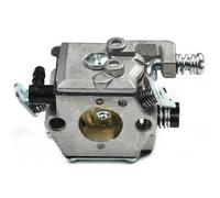 carburador de motocicleta Carburador para stihl 021 023 025 MS 210 MS 230 MS 250 Carburador Motosierra Planta Eléctrica Planta Eléctrica de Jardín