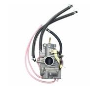 Carburador de motocicleta Carburador para YAMAHA DT200WR DT200S RZ250 RZ350 Carb TM30 30mm