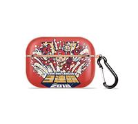 Carburador de motocicleta Carburador para Yamaha WR400F WR426F WR450F YZ400F YZ426F YZ450F