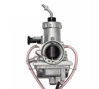 Carburador De Motocicleta Carreras para Mikuni 3KA-E4101-20 5PV-E4101-00 para Yamaha RXZ135 RXK RX135 RX115 RX King Concorde 135 2025