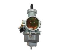 Carburador de Motocicleta CG250 PZ32 para CG 250 300CC 32mm Carburador ATV Quad Dirt Bike Scooter Motorcycle Modified Carburador Carburatore Carb Carburetor