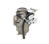 Carburador De Motocicleta Compatibile Con Suzuki Para GN 200 Para GN200 Para GS200 Para QM200GY Para QingQi 250 Para JS250 Para QM250GY 28mm Dirt Pit Bike Motocicleta Carburador