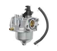 carburador de motocicleta Compatible con carburador 1P65FA Compatible con 1P65F Compatible con MOTOR MTD 1P65MC DE 139 CC Compatible con MÁQUINA DE YARDEA MTD Compatible con 1P65MC