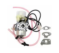 Carburador De Motocicleta Compatible Con Eu2000 Para Eu2000i Para Eu2000ik1 Para Eu2000it1 Generador Carburadores De Motocicleta Piezas De Motor Moto Kit Carburador