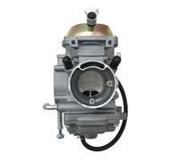 Carburador de motocicleta compatible con SPORTSMAN 300, 335, 500, 600, 700, Trail Boss 325, 330, North Star Ranger 400, 425, 500, 2x4 y 4x4.