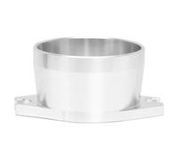 Carburador de motocicleta Compatible con ZSDTRP, compatible con copa de filtro de aire CNC para carburador FCR de 37/39/41 mm.(55mm)