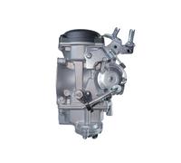 Carburador de motocicleta CV40 de 40 mm compatible con Harley Davidson Sportster Road King XL XLH 883 1200 27490-04 27465-04