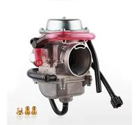 Carburador De Motocicleta CVK 32 Mm para para Keihin CVK32 para Arctic Cat 250 DVX UTILUTY 2008 2009 2010 2011 2012 2013 2014 2015 2016 ATV Quad Pit Bike