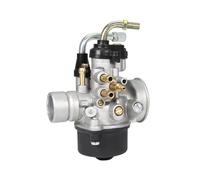 Carburador de motocicleta de 2 tiempos compatible con el modelo MBK13