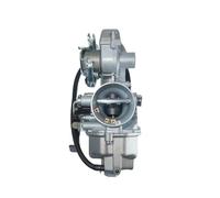 Carburador de Motocicleta de 30 mm, carburador 16100-KPS-A11 16100-KPS-A12 para CRF 230, XR600R, CRF230F, CRF230R A AC 200cc-250cc