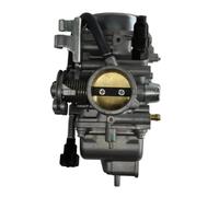 Carburador de motocicleta de 32mm apto for CBX250 T CBF250 XR250 T 250cc XL250 16100-KPF-902