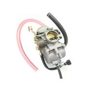 Carburador de motocicleta de 33 mm, compatible con BJ250, 250TR, CVK32, CVK33 y CVK34.