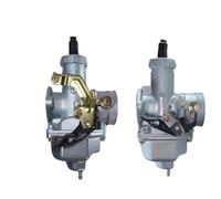 Carburador de motocicleta de 4 tiempos CG175 CG200 CG250 TMX200 XL200 XR200 175cc -250cc 30mm 1 unidad (PZ30-LX)