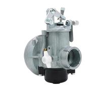 Carburador de motocicleta Dellorto SHBC 20L for V HP Fl F-L2 50 75 90 102 130cc