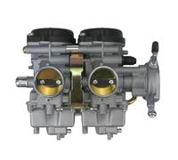 Carburador de motocicleta for 660R YFM660 YFM660R 2001-2005 5LP-14900-00 5LP-0 14900-20-00 5LP-14900-30-00 Quad ATV