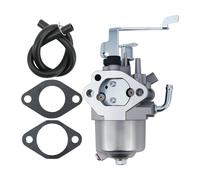 Carburador de motocicleta for generador Hu 5000 BP Ho Watts UT905000P