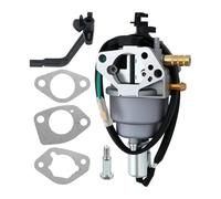 Carburador de motocicleta for generadores P28-H-4 Ch Hu Du Fu 47.131000.25