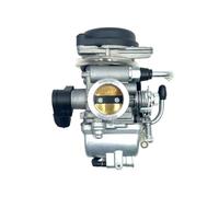 Carburador de Motocicleta for Y-Am-ah FZ16 BYSON FZS FAZER 150 Fit India Carb Piezas de Motocicleta