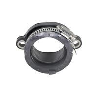 Carburador De Motocicleta La Bota Del Colector De Admisión Del Carburador Se Adapta A Para Polaris Para PREDATOR 500 2003 2004 2005 2006 2007