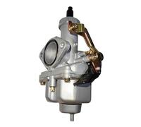 Carburador De Motocicleta Para CM200T Twinstar 200 1980 1981 1982 Para CM185T Twinstar 200 1978 1979 Para TR200 Fat Cat 1986 1987 Filtro Combustible Para Carburador Motocicleta 16100-958-013