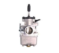 Carburador de motocicleta para D&ellorto PHBL 26 BS 2T 4T para TZR DR 50-300cc PHBL 26BS 4T (A) R2841 HETEVSCCK
