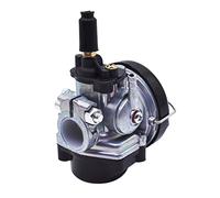 Carburador De Motocicleta Para Dellorto 14 Mm 12 Mm Ciclomotores Motocicleta Carburador Carburador Kit
