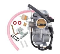 Carburador De Motocicleta Para Kawasaki Para BAYOU Carb Carburador