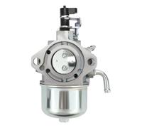 Carburador De Motocicleta para para 715783 13 HP Vanguard OHV Motor Cortadora De Césped Carburador E2 Carburador
