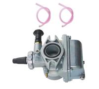 Carburador De Motocicleta Para RS100 RX100 RS RX 100 Para RX-KING VM24 28 Mm KLAUER