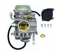 Carburador De Motocicleta Para Sportsman 500 PD34J-3 Carburador 2001-2008 6x6 1995 1996 1997 1998 Para Polaris Para Magnum 425 ATV Quad