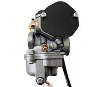 Carburador De Motocicleta Para Suzuki Ag100 Ag50 Ag60 V100 50 Dirección 50 Motor De 2 Tiempos Scooter Ciclomotor Motocicletas Pieza De Ciclomotor REOKIP