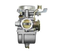 Carburador De Motocicleta Para Suzuki GN125 GS125 EN125 GN125E EN125-2 GS GN Para Intruder 125 1994-2001 ATV 26mm Carburador Motocicleta