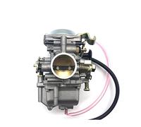 Carburador De Motocicleta Para Suzuki GN250 GN 250 250QY 250E-A 250GS Carburador Moto