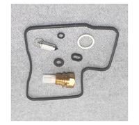Carburador De Motocicleta para VT750 para Shadow 1998 1999 2000 Y 2001 Kit De Reparación Carburador Motocicleta Piezas Repuesto