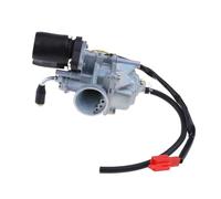 Carburador de motocicleta para Yamaha Jog de 50 cc de 2 tiempos para scooter