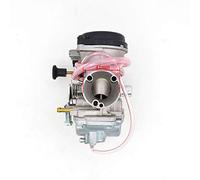 Carburador de Motocicleta PD26 26 mm for Keeway RKV125 RKS125 RKV RKS 125