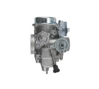 Carburador de Motocicleta PD32J-03 para CBX250 CBX XR 250 Twister 250 CBF250 250 CC 2001-2003 16100-KPF-902