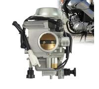 Carburador De Motocicleta PD32J KLF300 Bayou 300 para Motor 250cc-450cc para ATV TRX 350 400 Foreman