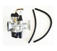 Carburador de motocicleta PHVA17 de 2 tiempos de 17,5 mm for accesorios 17