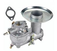 Carburador de motocicleta Piezas Del Generador 392587 Carburador Para Y Para 391065 391074 391992 394745 252416 251412 252417 243431 170402 190432