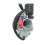 Carburador De Motocicleta Piezas del Motor De La Motocicleta Carburador Adecuado para & Eton 5 0cc 90cc 100cc Viper 50 90 Rxl50 Rxl90 Dos Estrellas