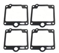 Carburador de motocicleta universal Kit Reparación Carburador Pieza Junta Aguja Flotante Para XJ600H XJ600N XJ900 FJ1100 FJ1200 XJ600