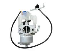 Carburador de motocicleta Xingan INF1500 IN1500 de 12 V