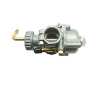 Carburador De Motocicletas para Bingvergaser para Bingclone Carburador De 18 Mm para 1/18/106 para Imt-506 para Agria para Tomos Carburador Carburador Motocicleta Carburador