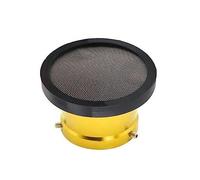 Carburador De Motor De 38 Mm/42 Mm, Modificado, Filtro De Aire, Copa De Viento Para Carburador Phbl Phbh Carburador Motocicleta( Set,38mm)