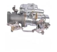 carburador de motor de coche Carburador Carter WO AP03 para el ejército, para Jeep, para Willys CJ2A, MB, CJ3A, G503