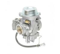 carburador de motor de coche Carburador de motocicleta para Polaris para Sportsman para Scrambler 3131568 3131452 3131307 3130945 3130903 3131740 3131742