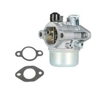 Carburador de Motor Motocicleta CARBURADOR Para KOHLER Para CH11 CH12.5 CH14 Y CV460-26502 CV13 CV14 CV15 CH13S CH11S 12-853-98S 12-853-27 12-853-28 12-853-29 Kit de carburador